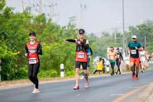 BIB: 
                            <button type="button" onclick="openModal(9568418)" class="btn btn-primary btn-sm float-right btn-popup" data-toggle="modal" data-target=".modal-high-quality">
                        <i class="fas fa-shopping-cart"></i> Add to Cart
                    </button>
                                            <button type="button" onclick="isThisMe(9568418, true)" class="btn btn-success btn-sm float-right btn-popup btn-isme hidden" data-toggle="tooltip" data-placement="bottom" title="นี่คือรูปของคุณใช่ไหม คลิกที่นี่เพื่อเอาเข้าอัลบั้ม">
                        <i class="fas fa-plus"></i> Add to album
                    </button>
                    <button type="button" onclick="isThisMe(9568418, false)" class="btn btn-warning btn-sm float-right btn-popup btn-isnotme hidden">
                        <i class="fas fa-ban"></i> Remove from album
                    </button>