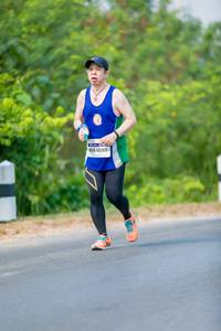 BIB: 48205
                            <button type="button" onclick="openModal(9612548)" class="btn btn-primary btn-sm float-right btn-popup" data-toggle="modal" data-target=".modal-high-quality">
                        <i class="fas fa-shopping-cart"></i> Add to Cart
                    </button>
                                            <button type="button" onclick="isThisMe(9612548, true)" class="btn btn-success btn-sm float-right btn-popup btn-isme hidden" data-toggle="tooltip" data-placement="bottom" title="นี่คือรูปของคุณใช่ไหม คลิกที่นี่เพื่อเอาเข้าอัลบั้ม">
                        <i class="fas fa-plus"></i> Add to album
                    </button>
                    <button type="button" onclick="isThisMe(9612548, false)" class="btn btn-warning btn-sm float-right btn-popup btn-isnotme hidden">
                        <i class="fas fa-ban"></i> Remove from album
                    </button>