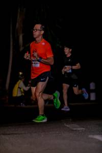 BIB: 48101
                            <button type="button" onclick="openModal(10249644)" class="btn btn-primary btn-sm float-right btn-popup" data-toggle="modal" data-target=".modal-high-quality">
                        <i class="fas fa-shopping-cart"></i> Add to Cart
                    </button>
                                            <button type="button" onclick="isThisMe(10249644, true)" class="btn btn-success btn-sm float-right btn-popup btn-isme hidden" data-toggle="tooltip" data-placement="bottom" title="นี่คือรูปของคุณใช่ไหม คลิกที่นี่เพื่อเอาเข้าอัลบั้ม">
                        <i class="fas fa-plus"></i> Add to album
                    </button>
                    <button type="button" onclick="isThisMe(10249644, false)" class="btn btn-warning btn-sm float-right btn-popup btn-isnotme hidden">
                        <i class="fas fa-ban"></i> Remove from album
                    </button>