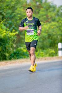 BIB: 47201
                            <button type="button" onclick="openModal(9523618)" class="btn btn-primary btn-sm float-right btn-popup" data-toggle="modal" data-target=".modal-high-quality">
                        <i class="fas fa-shopping-cart"></i> Add to Cart
                    </button>
                                            <button type="button" onclick="isThisMe(9523618, true)" class="btn btn-success btn-sm float-right btn-popup btn-isme hidden" data-toggle="tooltip" data-placement="bottom" title="นี่คือรูปของคุณใช่ไหม คลิกที่นี่เพื่อเอาเข้าอัลบั้ม">
                        <i class="fas fa-plus"></i> Add to album
                    </button>
                    <button type="button" onclick="isThisMe(9523618, false)" class="btn btn-warning btn-sm float-right btn-popup btn-isnotme hidden">
                        <i class="fas fa-ban"></i> Remove from album
                    </button>