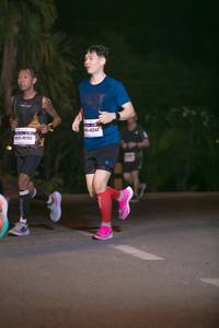 BIB: 40544, 40192
                            <button type="button" onclick="openModal(9714304)" class="btn btn-primary btn-sm float-right btn-popup" data-toggle="modal" data-target=".modal-high-quality">
                        <i class="fas fa-shopping-cart"></i> Add to Cart
                    </button>
                                            <button type="button" onclick="isThisMe(9714304, true)" class="btn btn-success btn-sm float-right btn-popup btn-isme hidden" data-toggle="tooltip" data-placement="bottom" title="นี่คือรูปของคุณใช่ไหม คลิกที่นี่เพื่อเอาเข้าอัลบั้ม">
                        <i class="fas fa-plus"></i> Add to album
                    </button>
                    <button type="button" onclick="isThisMe(9714304, false)" class="btn btn-warning btn-sm float-right btn-popup btn-isnotme hidden">
                        <i class="fas fa-ban"></i> Remove from album
                    </button>