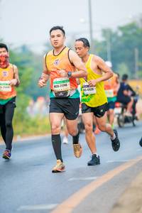 BIB: 21746, 4428
                            <button type="button" onclick="openModal(9667677)" class="btn btn-primary btn-sm float-right btn-popup" data-toggle="modal" data-target=".modal-high-quality">
                        <i class="fas fa-shopping-cart"></i> Add to Cart
                    </button>
                                            <button type="button" onclick="isThisMe(9667677, true)" class="btn btn-success btn-sm float-right btn-popup btn-isme hidden" data-toggle="tooltip" data-placement="bottom" title="นี่คือรูปของคุณใช่ไหม คลิกที่นี่เพื่อเอาเข้าอัลบั้ม">
                        <i class="fas fa-plus"></i> Add to album
                    </button>
                    <button type="button" onclick="isThisMe(9667677, false)" class="btn btn-warning btn-sm float-right btn-popup btn-isnotme hidden">
                        <i class="fas fa-ban"></i> Remove from album
                    </button>