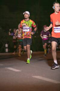 BIB: 41725, 46387
                            <button type="button" onclick="openModal(9721530)" class="btn btn-primary btn-sm float-right btn-popup" data-toggle="modal" data-target=".modal-high-quality">
                        <i class="fas fa-shopping-cart"></i> Add to Cart
                    </button>
                                            <button type="button" onclick="isThisMe(9721530, true)" class="btn btn-success btn-sm float-right btn-popup btn-isme hidden" data-toggle="tooltip" data-placement="bottom" title="นี่คือรูปของคุณใช่ไหม คลิกที่นี่เพื่อเอาเข้าอัลบั้ม">
                        <i class="fas fa-plus"></i> Add to album
                    </button>
                    <button type="button" onclick="isThisMe(9721530, false)" class="btn btn-warning btn-sm float-right btn-popup btn-isnotme hidden">
                        <i class="fas fa-ban"></i> Remove from album
                    </button>