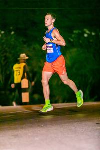 BIB: 47005
                            <button type="button" onclick="openModal(10249080)" class="btn btn-primary btn-sm float-right btn-popup" data-toggle="modal" data-target=".modal-high-quality">
                        <i class="fas fa-shopping-cart"></i> Add to Cart
                    </button>
                                            <button type="button" onclick="isThisMe(10249080, true)" class="btn btn-success btn-sm float-right btn-popup btn-isme hidden" data-toggle="tooltip" data-placement="bottom" title="นี่คือรูปของคุณใช่ไหม คลิกที่นี่เพื่อเอาเข้าอัลบั้ม">
                        <i class="fas fa-plus"></i> Add to album
                    </button>
                    <button type="button" onclick="isThisMe(10249080, false)" class="btn btn-warning btn-sm float-right btn-popup btn-isnotme hidden">
                        <i class="fas fa-ban"></i> Remove from album
                    </button>