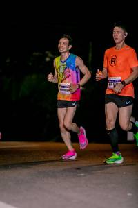 BIB: 4842, 4828
                            <button type="button" onclick="openModal(10249474)" class="btn btn-primary btn-sm float-right btn-popup" data-toggle="modal" data-target=".modal-high-quality">
                        <i class="fas fa-shopping-cart"></i> Add to Cart
                    </button>
                                            <button type="button" onclick="isThisMe(10249474, true)" class="btn btn-success btn-sm float-right btn-popup btn-isme hidden" data-toggle="tooltip" data-placement="bottom" title="นี่คือรูปของคุณใช่ไหม คลิกที่นี่เพื่อเอาเข้าอัลบั้ม">
                        <i class="fas fa-plus"></i> Add to album
                    </button>
                    <button type="button" onclick="isThisMe(10249474, false)" class="btn btn-warning btn-sm float-right btn-popup btn-isnotme hidden">
                        <i class="fas fa-ban"></i> Remove from album
                    </button>