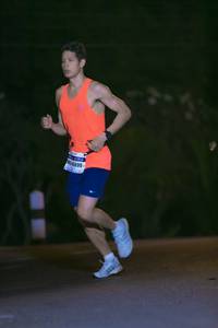 BIB: 899
                            <button type="button" onclick="openModal(9685601)" class="btn btn-primary btn-sm float-right btn-popup" data-toggle="modal" data-target=".modal-high-quality">
                        <i class="fas fa-shopping-cart"></i> Add to Cart
                    </button>
                                            <button type="button" onclick="isThisMe(9685601, true)" class="btn btn-success btn-sm float-right btn-popup btn-isme hidden" data-toggle="tooltip" data-placement="bottom" title="นี่คือรูปของคุณใช่ไหม คลิกที่นี่เพื่อเอาเข้าอัลบั้ม">
                        <i class="fas fa-plus"></i> Add to album
                    </button>
                    <button type="button" onclick="isThisMe(9685601, false)" class="btn btn-warning btn-sm float-right btn-popup btn-isnotme hidden">
                        <i class="fas fa-ban"></i> Remove from album
                    </button>