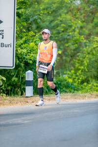 BIB: 41814
                            <button type="button" onclick="openModal(9611746)" class="btn btn-primary btn-sm float-right btn-popup" data-toggle="modal" data-target=".modal-high-quality">
                        <i class="fas fa-shopping-cart"></i> Add to Cart
                    </button>
                                            <button type="button" onclick="isThisMe(9611746, true)" class="btn btn-success btn-sm float-right btn-popup btn-isme hidden" data-toggle="tooltip" data-placement="bottom" title="นี่คือรูปของคุณใช่ไหม คลิกที่นี่เพื่อเอาเข้าอัลบั้ม">
                        <i class="fas fa-plus"></i> Add to album
                    </button>
                    <button type="button" onclick="isThisMe(9611746, false)" class="btn btn-warning btn-sm float-right btn-popup btn-isnotme hidden">
                        <i class="fas fa-ban"></i> Remove from album
                    </button>