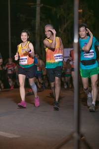 BIB: 42483, 460
                            <button type="button" onclick="openModal(9724010)" class="btn btn-primary btn-sm float-right btn-popup" data-toggle="modal" data-target=".modal-high-quality">
                        <i class="fas fa-shopping-cart"></i> Add to Cart
                    </button>
                                            <button type="button" onclick="isThisMe(9724010, true)" class="btn btn-success btn-sm float-right btn-popup btn-isme hidden" data-toggle="tooltip" data-placement="bottom" title="นี่คือรูปของคุณใช่ไหม คลิกที่นี่เพื่อเอาเข้าอัลบั้ม">
                        <i class="fas fa-plus"></i> Add to album
                    </button>
                    <button type="button" onclick="isThisMe(9724010, false)" class="btn btn-warning btn-sm float-right btn-popup btn-isnotme hidden">
                        <i class="fas fa-ban"></i> Remove from album
                    </button>