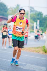 BIB: 48483
                            <button type="button" onclick="openModal(9662648)" class="btn btn-primary btn-sm float-right btn-popup" data-toggle="modal" data-target=".modal-high-quality">
                        <i class="fas fa-shopping-cart"></i> Add to Cart
                    </button>
                                            <button type="button" onclick="isThisMe(9662648, true)" class="btn btn-success btn-sm float-right btn-popup btn-isme hidden" data-toggle="tooltip" data-placement="bottom" title="นี่คือรูปของคุณใช่ไหม คลิกที่นี่เพื่อเอาเข้าอัลบั้ม">
                        <i class="fas fa-plus"></i> Add to album
                    </button>
                    <button type="button" onclick="isThisMe(9662648, false)" class="btn btn-warning btn-sm float-right btn-popup btn-isnotme hidden">
                        <i class="fas fa-ban"></i> Remove from album
                    </button>