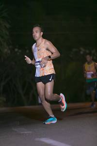 BIB: 
                            <button type="button" onclick="openModal(9682720)" class="btn btn-primary btn-sm float-right btn-popup" data-toggle="modal" data-target=".modal-high-quality">
                        <i class="fas fa-shopping-cart"></i> Add to Cart
                    </button>
                                            <button type="button" onclick="isThisMe(9682720, true)" class="btn btn-success btn-sm float-right btn-popup btn-isme hidden" data-toggle="tooltip" data-placement="bottom" title="นี่คือรูปของคุณใช่ไหม คลิกที่นี่เพื่อเอาเข้าอัลบั้ม">
                        <i class="fas fa-plus"></i> Add to album
                    </button>
                    <button type="button" onclick="isThisMe(9682720, false)" class="btn btn-warning btn-sm float-right btn-popup btn-isnotme hidden">
                        <i class="fas fa-ban"></i> Remove from album
                    </button>