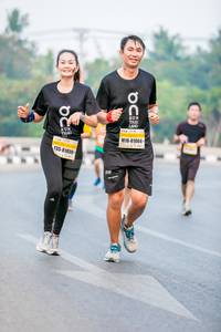 BIB: 81064, 81059
                            <button type="button" onclick="openModal(10242556)" class="btn btn-primary btn-sm float-right btn-popup" data-toggle="modal" data-target=".modal-high-quality">
                        <i class="fas fa-shopping-cart"></i> Add to Cart
                    </button>
                                            <button type="button" onclick="isThisMe(10242556, true)" class="btn btn-success btn-sm float-right btn-popup btn-isme hidden" data-toggle="tooltip" data-placement="bottom" title="นี่คือรูปของคุณใช่ไหม คลิกที่นี่เพื่อเอาเข้าอัลบั้ม">
                        <i class="fas fa-plus"></i> Add to album
                    </button>
                    <button type="button" onclick="isThisMe(10242556, false)" class="btn btn-warning btn-sm float-right btn-popup btn-isnotme hidden">
                        <i class="fas fa-ban"></i> Remove from album
                    </button>