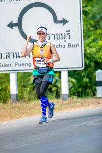 BIB: 46282
                            <button type="button" onclick="openModal(9585146)" class="btn btn-primary btn-sm float-right btn-popup" data-toggle="modal" data-target=".modal-high-quality">
                        <i class="fas fa-shopping-cart"></i> Add to Cart
                    </button>
                                            <button type="button" onclick="isThisMe(9585146, true)" class="btn btn-success btn-sm float-right btn-popup btn-isme hidden" data-toggle="tooltip" data-placement="bottom" title="นี่คือรูปของคุณใช่ไหม คลิกที่นี่เพื่อเอาเข้าอัลบั้ม">
                        <i class="fas fa-plus"></i> Add to album
                    </button>
                    <button type="button" onclick="isThisMe(9585146, false)" class="btn btn-warning btn-sm float-right btn-popup btn-isnotme hidden">
                        <i class="fas fa-ban"></i> Remove from album
                    </button>