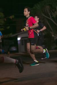 BIB: 
                            <button type="button" onclick="openModal(9720870)" class="btn btn-primary btn-sm float-right btn-popup" data-toggle="modal" data-target=".modal-high-quality">
                        <i class="fas fa-shopping-cart"></i> Add to Cart
                    </button>
                                            <button type="button" onclick="isThisMe(9720870, true)" class="btn btn-success btn-sm float-right btn-popup btn-isme hidden" data-toggle="tooltip" data-placement="bottom" title="นี่คือรูปของคุณใช่ไหม คลิกที่นี่เพื่อเอาเข้าอัลบั้ม">
                        <i class="fas fa-plus"></i> Add to album
                    </button>
                    <button type="button" onclick="isThisMe(9720870, false)" class="btn btn-warning btn-sm float-right btn-popup btn-isnotme hidden">
                        <i class="fas fa-ban"></i> Remove from album
                    </button>