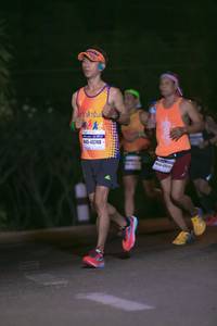 BIB: 45748
                            <button type="button" onclick="openModal(9716850)" class="btn btn-primary btn-sm float-right btn-popup" data-toggle="modal" data-target=".modal-high-quality">
                        <i class="fas fa-shopping-cart"></i> Add to Cart
                    </button>
                                            <button type="button" onclick="isThisMe(9716850, true)" class="btn btn-success btn-sm float-right btn-popup btn-isme hidden" data-toggle="tooltip" data-placement="bottom" title="นี่คือรูปของคุณใช่ไหม คลิกที่นี่เพื่อเอาเข้าอัลบั้ม">
                        <i class="fas fa-plus"></i> Add to album
                    </button>
                    <button type="button" onclick="isThisMe(9716850, false)" class="btn btn-warning btn-sm float-right btn-popup btn-isnotme hidden">
                        <i class="fas fa-ban"></i> Remove from album
                    </button>