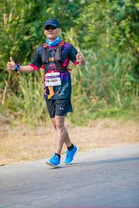 BIB: 47851
                            <button type="button" onclick="openModal(9587409)" class="btn btn-primary btn-sm float-right btn-popup" data-toggle="modal" data-target=".modal-high-quality">
                        <i class="fas fa-shopping-cart"></i> Add to Cart
                    </button>
                                            <button type="button" onclick="isThisMe(9587409, true)" class="btn btn-success btn-sm float-right btn-popup btn-isme hidden" data-toggle="tooltip" data-placement="bottom" title="นี่คือรูปของคุณใช่ไหม คลิกที่นี่เพื่อเอาเข้าอัลบั้ม">
                        <i class="fas fa-plus"></i> Add to album
                    </button>
                    <button type="button" onclick="isThisMe(9587409, false)" class="btn btn-warning btn-sm float-right btn-popup btn-isnotme hidden">
                        <i class="fas fa-ban"></i> Remove from album
                    </button>