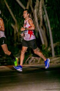 BIB: 
                            <button type="button" onclick="openModal(10249123)" class="btn btn-primary btn-sm float-right btn-popup" data-toggle="modal" data-target=".modal-high-quality">
                        <i class="fas fa-shopping-cart"></i> Add to Cart
                    </button>
                                            <button type="button" onclick="isThisMe(10249123, true)" class="btn btn-success btn-sm float-right btn-popup btn-isme hidden" data-toggle="tooltip" data-placement="bottom" title="นี่คือรูปของคุณใช่ไหม คลิกที่นี่เพื่อเอาเข้าอัลบั้ม">
                        <i class="fas fa-plus"></i> Add to album
                    </button>
                    <button type="button" onclick="isThisMe(10249123, false)" class="btn btn-warning btn-sm float-right btn-popup btn-isnotme hidden">
                        <i class="fas fa-ban"></i> Remove from album
                    </button>