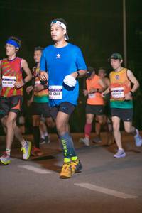 BIB: 4006, 42504
                            <button type="button" onclick="openModal(9721496)" class="btn btn-primary btn-sm float-right btn-popup" data-toggle="modal" data-target=".modal-high-quality">
                        <i class="fas fa-shopping-cart"></i> Add to Cart
                    </button>
                                            <button type="button" onclick="isThisMe(9721496, true)" class="btn btn-success btn-sm float-right btn-popup btn-isme hidden" data-toggle="tooltip" data-placement="bottom" title="นี่คือรูปของคุณใช่ไหม คลิกที่นี่เพื่อเอาเข้าอัลบั้ม">
                        <i class="fas fa-plus"></i> Add to album
                    </button>
                    <button type="button" onclick="isThisMe(9721496, false)" class="btn btn-warning btn-sm float-right btn-popup btn-isnotme hidden">
                        <i class="fas fa-ban"></i> Remove from album
                    </button>