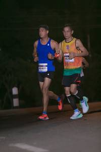 BIB: 46377
                            <button type="button" onclick="openModal(9683688)" class="btn btn-primary btn-sm float-right btn-popup" data-toggle="modal" data-target=".modal-high-quality">
                        <i class="fas fa-shopping-cart"></i> Add to Cart
                    </button>
                                            <button type="button" onclick="isThisMe(9683688, true)" class="btn btn-success btn-sm float-right btn-popup btn-isme hidden" data-toggle="tooltip" data-placement="bottom" title="นี่คือรูปของคุณใช่ไหม คลิกที่นี่เพื่อเอาเข้าอัลบั้ม">
                        <i class="fas fa-plus"></i> Add to album
                    </button>
                    <button type="button" onclick="isThisMe(9683688, false)" class="btn btn-warning btn-sm float-right btn-popup btn-isnotme hidden">
                        <i class="fas fa-ban"></i> Remove from album
                    </button>