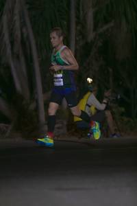 BIB: 
                            <button type="button" onclick="openModal(9682213)" class="btn btn-primary btn-sm float-right btn-popup" data-toggle="modal" data-target=".modal-high-quality">
                        <i class="fas fa-shopping-cart"></i> Add to Cart
                    </button>
                                            <button type="button" onclick="isThisMe(9682213, true)" class="btn btn-success btn-sm float-right btn-popup btn-isme hidden" data-toggle="tooltip" data-placement="bottom" title="นี่คือรูปของคุณใช่ไหม คลิกที่นี่เพื่อเอาเข้าอัลบั้ม">
                        <i class="fas fa-plus"></i> Add to album
                    </button>
                    <button type="button" onclick="isThisMe(9682213, false)" class="btn btn-warning btn-sm float-right btn-popup btn-isnotme hidden">
                        <i class="fas fa-ban"></i> Remove from album
                    </button>