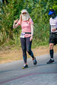 BIB: 46039, 5150
                            <button type="button" onclick="openModal(9554291)" class="btn btn-primary btn-sm float-right btn-popup" data-toggle="modal" data-target=".modal-high-quality">
                        <i class="fas fa-shopping-cart"></i> Add to Cart
                    </button>
                                            <button type="button" onclick="isThisMe(9554291, true)" class="btn btn-success btn-sm float-right btn-popup btn-isme hidden" data-toggle="tooltip" data-placement="bottom" title="นี่คือรูปของคุณใช่ไหม คลิกที่นี่เพื่อเอาเข้าอัลบั้ม">
                        <i class="fas fa-plus"></i> Add to album
                    </button>
                    <button type="button" onclick="isThisMe(9554291, false)" class="btn btn-warning btn-sm float-right btn-popup btn-isnotme hidden">
                        <i class="fas fa-ban"></i> Remove from album
                    </button>