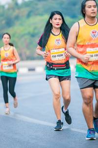 BIB: 11550, 118
                            <button type="button" onclick="openModal(9662239)" class="btn btn-primary btn-sm float-right btn-popup" data-toggle="modal" data-target=".modal-high-quality">
                        <i class="fas fa-shopping-cart"></i> Add to Cart
                    </button>
                                            <button type="button" onclick="isThisMe(9662239, true)" class="btn btn-success btn-sm float-right btn-popup btn-isme hidden" data-toggle="tooltip" data-placement="bottom" title="นี่คือรูปของคุณใช่ไหม คลิกที่นี่เพื่อเอาเข้าอัลบั้ม">
                        <i class="fas fa-plus"></i> Add to album
                    </button>
                    <button type="button" onclick="isThisMe(9662239, false)" class="btn btn-warning btn-sm float-right btn-popup btn-isnotme hidden">
                        <i class="fas fa-ban"></i> Remove from album
                    </button>