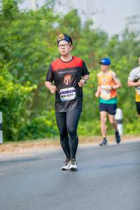 BIB: 42211
                            <button type="button" onclick="openModal(9557431)" class="btn btn-primary btn-sm float-right btn-popup" data-toggle="modal" data-target=".modal-high-quality">
                        <i class="fas fa-shopping-cart"></i> Add to Cart
                    </button>
                                            <button type="button" onclick="isThisMe(9557431, true)" class="btn btn-success btn-sm float-right btn-popup btn-isme hidden" data-toggle="tooltip" data-placement="bottom" title="นี่คือรูปของคุณใช่ไหม คลิกที่นี่เพื่อเอาเข้าอัลบั้ม">
                        <i class="fas fa-plus"></i> Add to album
                    </button>
                    <button type="button" onclick="isThisMe(9557431, false)" class="btn btn-warning btn-sm float-right btn-popup btn-isnotme hidden">
                        <i class="fas fa-ban"></i> Remove from album
                    </button>