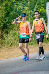 BIB: 46479
                            <button type="button" onclick="openModal(9553842)" class="btn btn-primary btn-sm float-right btn-popup" data-toggle="modal" data-target=".modal-high-quality">
                        <i class="fas fa-shopping-cart"></i> Add to Cart
                    </button>
                                            <button type="button" onclick="isThisMe(9553842, true)" class="btn btn-success btn-sm float-right btn-popup btn-isme hidden" data-toggle="tooltip" data-placement="bottom" title="นี่คือรูปของคุณใช่ไหม คลิกที่นี่เพื่อเอาเข้าอัลบั้ม">
                        <i class="fas fa-plus"></i> Add to album
                    </button>
                    <button type="button" onclick="isThisMe(9553842, false)" class="btn btn-warning btn-sm float-right btn-popup btn-isnotme hidden">
                        <i class="fas fa-ban"></i> Remove from album
                    </button>