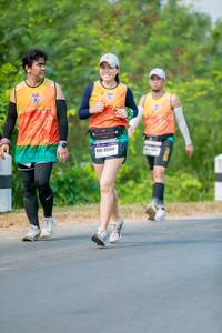 BIB: 45566
                            <button type="button" onclick="openModal(9611711)" class="btn btn-primary btn-sm float-right btn-popup" data-toggle="modal" data-target=".modal-high-quality">
                        <i class="fas fa-shopping-cart"></i> Add to Cart
                    </button>
                                            <button type="button" onclick="isThisMe(9611711, true)" class="btn btn-success btn-sm float-right btn-popup btn-isme hidden" data-toggle="tooltip" data-placement="bottom" title="นี่คือรูปของคุณใช่ไหม คลิกที่นี่เพื่อเอาเข้าอัลบั้ม">
                        <i class="fas fa-plus"></i> Add to album
                    </button>
                    <button type="button" onclick="isThisMe(9611711, false)" class="btn btn-warning btn-sm float-right btn-popup btn-isnotme hidden">
                        <i class="fas fa-ban"></i> Remove from album
                    </button>