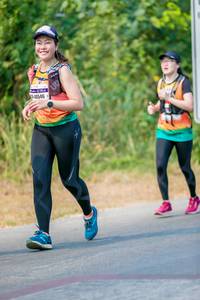 BIB: 40546
                            <button type="button" onclick="openModal(9590313)" class="btn btn-primary btn-sm float-right btn-popup" data-toggle="modal" data-target=".modal-high-quality">
                        <i class="fas fa-shopping-cart"></i> Add to Cart
                    </button>
                                            <button type="button" onclick="isThisMe(9590313, true)" class="btn btn-success btn-sm float-right btn-popup btn-isme hidden" data-toggle="tooltip" data-placement="bottom" title="นี่คือรูปของคุณใช่ไหม คลิกที่นี่เพื่อเอาเข้าอัลบั้ม">
                        <i class="fas fa-plus"></i> Add to album
                    </button>
                    <button type="button" onclick="isThisMe(9590313, false)" class="btn btn-warning btn-sm float-right btn-popup btn-isnotme hidden">
                        <i class="fas fa-ban"></i> Remove from album
                    </button>