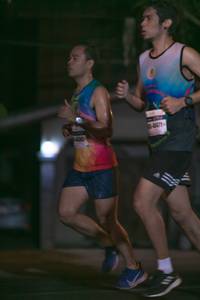 BIB: 
                            <button type="button" onclick="openModal(9682017)" class="btn btn-primary btn-sm float-right btn-popup" data-toggle="modal" data-target=".modal-high-quality">
                        <i class="fas fa-shopping-cart"></i> Add to Cart
                    </button>
                                            <button type="button" onclick="isThisMe(9682017, true)" class="btn btn-success btn-sm float-right btn-popup btn-isme hidden" data-toggle="tooltip" data-placement="bottom" title="นี่คือรูปของคุณใช่ไหม คลิกที่นี่เพื่อเอาเข้าอัลบั้ม">
                        <i class="fas fa-plus"></i> Add to album
                    </button>
                    <button type="button" onclick="isThisMe(9682017, false)" class="btn btn-warning btn-sm float-right btn-popup btn-isnotme hidden">
                        <i class="fas fa-ban"></i> Remove from album
                    </button>