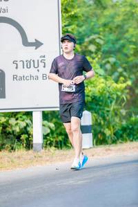 BIB: 
                            <button type="button" onclick="openModal(9458134)" class="btn btn-primary btn-sm float-right btn-popup" data-toggle="modal" data-target=".modal-high-quality">
                        <i class="fas fa-shopping-cart"></i> Add to Cart
                    </button>
                                            <button type="button" onclick="isThisMe(9458134, true)" class="btn btn-success btn-sm float-right btn-popup btn-isme hidden" data-toggle="tooltip" data-placement="bottom" title="นี่คือรูปของคุณใช่ไหม คลิกที่นี่เพื่อเอาเข้าอัลบั้ม">
                        <i class="fas fa-plus"></i> Add to album
                    </button>
                    <button type="button" onclick="isThisMe(9458134, false)" class="btn btn-warning btn-sm float-right btn-popup btn-isnotme hidden">
                        <i class="fas fa-ban"></i> Remove from album
                    </button>