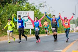 BIB: 
                            <button type="button" onclick="openModal(9554605)" class="btn btn-primary btn-sm float-right btn-popup" data-toggle="modal" data-target=".modal-high-quality">
                        <i class="fas fa-shopping-cart"></i> Add to Cart
                    </button>
                                            <button type="button" onclick="isThisMe(9554605, true)" class="btn btn-success btn-sm float-right btn-popup btn-isme hidden" data-toggle="tooltip" data-placement="bottom" title="นี่คือรูปของคุณใช่ไหม คลิกที่นี่เพื่อเอาเข้าอัลบั้ม">
                        <i class="fas fa-plus"></i> Add to album
                    </button>
                    <button type="button" onclick="isThisMe(9554605, false)" class="btn btn-warning btn-sm float-right btn-popup btn-isnotme hidden">
                        <i class="fas fa-ban"></i> Remove from album
                    </button>