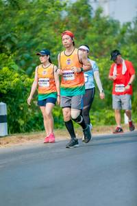 BIB: 42428, 1254148
                            <button type="button" onclick="openModal(9532480)" class="btn btn-primary btn-sm float-right btn-popup" data-toggle="modal" data-target=".modal-high-quality">
                        <i class="fas fa-shopping-cart"></i> Add to Cart
                    </button>
                                            <button type="button" onclick="isThisMe(9532480, true)" class="btn btn-success btn-sm float-right btn-popup btn-isme hidden" data-toggle="tooltip" data-placement="bottom" title="นี่คือรูปของคุณใช่ไหม คลิกที่นี่เพื่อเอาเข้าอัลบั้ม">
                        <i class="fas fa-plus"></i> Add to album
                    </button>
                    <button type="button" onclick="isThisMe(9532480, false)" class="btn btn-warning btn-sm float-right btn-popup btn-isnotme hidden">
                        <i class="fas fa-ban"></i> Remove from album
                    </button>