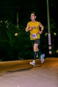 BIB: 47654
                            <button type="button" onclick="openModal(10249035)" class="btn btn-primary btn-sm float-right btn-popup" data-toggle="modal" data-target=".modal-high-quality">
                        <i class="fas fa-shopping-cart"></i> Add to Cart
                    </button>
                                            <button type="button" onclick="isThisMe(10249035, true)" class="btn btn-success btn-sm float-right btn-popup btn-isme hidden" data-toggle="tooltip" data-placement="bottom" title="นี่คือรูปของคุณใช่ไหม คลิกที่นี่เพื่อเอาเข้าอัลบั้ม">
                        <i class="fas fa-plus"></i> Add to album
                    </button>
                    <button type="button" onclick="isThisMe(10249035, false)" class="btn btn-warning btn-sm float-right btn-popup btn-isnotme hidden">
                        <i class="fas fa-ban"></i> Remove from album
                    </button>