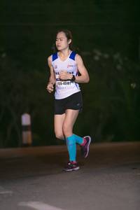 BIB: 45181
                            <button type="button" onclick="openModal(9682946)" class="btn btn-primary btn-sm float-right btn-popup" data-toggle="modal" data-target=".modal-high-quality">
                        <i class="fas fa-shopping-cart"></i> Add to Cart
                    </button>
                                            <button type="button" onclick="isThisMe(9682946, true)" class="btn btn-success btn-sm float-right btn-popup btn-isme hidden" data-toggle="tooltip" data-placement="bottom" title="นี่คือรูปของคุณใช่ไหม คลิกที่นี่เพื่อเอาเข้าอัลบั้ม">
                        <i class="fas fa-plus"></i> Add to album
                    </button>
                    <button type="button" onclick="isThisMe(9682946, false)" class="btn btn-warning btn-sm float-right btn-popup btn-isnotme hidden">
                        <i class="fas fa-ban"></i> Remove from album
                    </button>