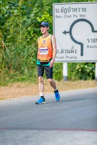 BIB: 41713
                            <button type="button" onclick="openModal(9593090)" class="btn btn-primary btn-sm float-right btn-popup" data-toggle="modal" data-target=".modal-high-quality">
                        <i class="fas fa-shopping-cart"></i> Add to Cart
                    </button>
                                            <button type="button" onclick="isThisMe(9593090, true)" class="btn btn-success btn-sm float-right btn-popup btn-isme hidden" data-toggle="tooltip" data-placement="bottom" title="นี่คือรูปของคุณใช่ไหม คลิกที่นี่เพื่อเอาเข้าอัลบั้ม">
                        <i class="fas fa-plus"></i> Add to album
                    </button>
                    <button type="button" onclick="isThisMe(9593090, false)" class="btn btn-warning btn-sm float-right btn-popup btn-isnotme hidden">
                        <i class="fas fa-ban"></i> Remove from album
                    </button>