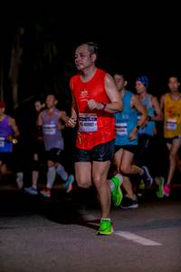 BIB: 40907
                            <button type="button" onclick="openModal(10249788)" class="btn btn-primary btn-sm float-right btn-popup" data-toggle="modal" data-target=".modal-high-quality">
                        <i class="fas fa-shopping-cart"></i> Add to Cart
                    </button>
                                            <button type="button" onclick="isThisMe(10249788, true)" class="btn btn-success btn-sm float-right btn-popup btn-isme hidden" data-toggle="tooltip" data-placement="bottom" title="นี่คือรูปของคุณใช่ไหม คลิกที่นี่เพื่อเอาเข้าอัลบั้ม">
                        <i class="fas fa-plus"></i> Add to album
                    </button>
                    <button type="button" onclick="isThisMe(10249788, false)" class="btn btn-warning btn-sm float-right btn-popup btn-isnotme hidden">
                        <i class="fas fa-ban"></i> Remove from album
                    </button>