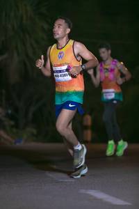 BIB: 41385
                            <button type="button" onclick="openModal(9682422)" class="btn btn-primary btn-sm float-right btn-popup" data-toggle="modal" data-target=".modal-high-quality">
                        <i class="fas fa-shopping-cart"></i> Add to Cart
                    </button>
                                            <button type="button" onclick="isThisMe(9682422, true)" class="btn btn-success btn-sm float-right btn-popup btn-isme hidden" data-toggle="tooltip" data-placement="bottom" title="นี่คือรูปของคุณใช่ไหม คลิกที่นี่เพื่อเอาเข้าอัลบั้ม">
                        <i class="fas fa-plus"></i> Add to album
                    </button>
                    <button type="button" onclick="isThisMe(9682422, false)" class="btn btn-warning btn-sm float-right btn-popup btn-isnotme hidden">
                        <i class="fas fa-ban"></i> Remove from album
                    </button>