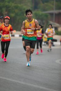 BIB: 11166, 16570
                            <button type="button" onclick="openModal(9773596)" class="btn btn-primary btn-sm float-right btn-popup" data-toggle="modal" data-target=".modal-high-quality">
                        <i class="fas fa-shopping-cart"></i> Add to Cart
                    </button>
                                            <button type="button" onclick="isThisMe(9773596, true)" class="btn btn-success btn-sm float-right btn-popup btn-isme hidden" data-toggle="tooltip" data-placement="bottom" title="นี่คือรูปของคุณใช่ไหม คลิกที่นี่เพื่อเอาเข้าอัลบั้ม">
                        <i class="fas fa-plus"></i> Add to album
                    </button>
                    <button type="button" onclick="isThisMe(9773596, false)" class="btn btn-warning btn-sm float-right btn-popup btn-isnotme hidden">
                        <i class="fas fa-ban"></i> Remove from album
                    </button>