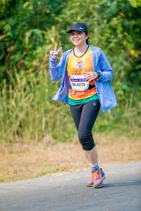 BIB: 45773
                            <button type="button" onclick="openModal(9614338)" class="btn btn-primary btn-sm float-right btn-popup" data-toggle="modal" data-target=".modal-high-quality">
                        <i class="fas fa-shopping-cart"></i> Add to Cart
                    </button>
                                            <button type="button" onclick="isThisMe(9614338, true)" class="btn btn-success btn-sm float-right btn-popup btn-isme hidden" data-toggle="tooltip" data-placement="bottom" title="นี่คือรูปของคุณใช่ไหม คลิกที่นี่เพื่อเอาเข้าอัลบั้ม">
                        <i class="fas fa-plus"></i> Add to album
                    </button>
                    <button type="button" onclick="isThisMe(9614338, false)" class="btn btn-warning btn-sm float-right btn-popup btn-isnotme hidden">
                        <i class="fas fa-ban"></i> Remove from album
                    </button>