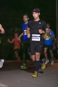 BIB: 45435
                            <button type="button" onclick="openModal(9719316)" class="btn btn-primary btn-sm float-right btn-popup" data-toggle="modal" data-target=".modal-high-quality">
                        <i class="fas fa-shopping-cart"></i> Add to Cart
                    </button>
                                            <button type="button" onclick="isThisMe(9719316, true)" class="btn btn-success btn-sm float-right btn-popup btn-isme hidden" data-toggle="tooltip" data-placement="bottom" title="นี่คือรูปของคุณใช่ไหม คลิกที่นี่เพื่อเอาเข้าอัลบั้ม">
                        <i class="fas fa-plus"></i> Add to album
                    </button>
                    <button type="button" onclick="isThisMe(9719316, false)" class="btn btn-warning btn-sm float-right btn-popup btn-isnotme hidden">
                        <i class="fas fa-ban"></i> Remove from album
                    </button>