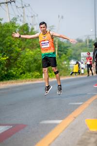 BIB: 
                            <button type="button" onclick="openModal(9566790)" class="btn btn-primary btn-sm float-right btn-popup" data-toggle="modal" data-target=".modal-high-quality">
                        <i class="fas fa-shopping-cart"></i> Add to Cart
                    </button>
                                            <button type="button" onclick="isThisMe(9566790, true)" class="btn btn-success btn-sm float-right btn-popup btn-isme hidden" data-toggle="tooltip" data-placement="bottom" title="นี่คือรูปของคุณใช่ไหม คลิกที่นี่เพื่อเอาเข้าอัลบั้ม">
                        <i class="fas fa-plus"></i> Add to album
                    </button>
                    <button type="button" onclick="isThisMe(9566790, false)" class="btn btn-warning btn-sm float-right btn-popup btn-isnotme hidden">
                        <i class="fas fa-ban"></i> Remove from album
                    </button>