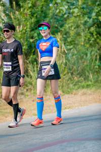 BIB: 45554
                            <button type="button" onclick="openModal(9613063)" class="btn btn-primary btn-sm float-right btn-popup" data-toggle="modal" data-target=".modal-high-quality">
                        <i class="fas fa-shopping-cart"></i> Add to Cart
                    </button>
                                            <button type="button" onclick="isThisMe(9613063, true)" class="btn btn-success btn-sm float-right btn-popup btn-isme hidden" data-toggle="tooltip" data-placement="bottom" title="นี่คือรูปของคุณใช่ไหม คลิกที่นี่เพื่อเอาเข้าอัลบั้ม">
                        <i class="fas fa-plus"></i> Add to album
                    </button>
                    <button type="button" onclick="isThisMe(9613063, false)" class="btn btn-warning btn-sm float-right btn-popup btn-isnotme hidden">
                        <i class="fas fa-ban"></i> Remove from album
                    </button>