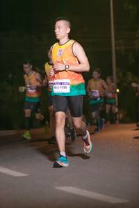 BIB: 41780
                            <button type="button" onclick="openModal(9724426)" class="btn btn-primary btn-sm float-right btn-popup" data-toggle="modal" data-target=".modal-high-quality">
                        <i class="fas fa-shopping-cart"></i> Add to Cart
                    </button>
                                            <button type="button" onclick="isThisMe(9724426, true)" class="btn btn-success btn-sm float-right btn-popup btn-isme hidden" data-toggle="tooltip" data-placement="bottom" title="นี่คือรูปของคุณใช่ไหม คลิกที่นี่เพื่อเอาเข้าอัลบั้ม">
                        <i class="fas fa-plus"></i> Add to album
                    </button>
                    <button type="button" onclick="isThisMe(9724426, false)" class="btn btn-warning btn-sm float-right btn-popup btn-isnotme hidden">
                        <i class="fas fa-ban"></i> Remove from album
                    </button>