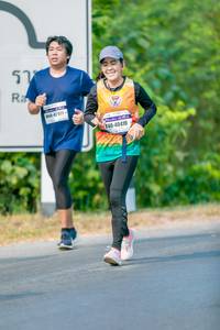 BIB: 4571, 40419
                            <button type="button" onclick="openModal(9531818)" class="btn btn-primary btn-sm float-right btn-popup" data-toggle="modal" data-target=".modal-high-quality">
                        <i class="fas fa-shopping-cart"></i> Add to Cart
                    </button>
                                            <button type="button" onclick="isThisMe(9531818, true)" class="btn btn-success btn-sm float-right btn-popup btn-isme hidden" data-toggle="tooltip" data-placement="bottom" title="นี่คือรูปของคุณใช่ไหม คลิกที่นี่เพื่อเอาเข้าอัลบั้ม">
                        <i class="fas fa-plus"></i> Add to album
                    </button>
                    <button type="button" onclick="isThisMe(9531818, false)" class="btn btn-warning btn-sm float-right btn-popup btn-isnotme hidden">
                        <i class="fas fa-ban"></i> Remove from album
                    </button>