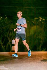 BIB: 5557
                            <button type="button" onclick="openModal(10249376)" class="btn btn-primary btn-sm float-right btn-popup" data-toggle="modal" data-target=".modal-high-quality">
                        <i class="fas fa-shopping-cart"></i> Add to Cart
                    </button>
                                            <button type="button" onclick="isThisMe(10249376, true)" class="btn btn-success btn-sm float-right btn-popup btn-isme hidden" data-toggle="tooltip" data-placement="bottom" title="นี่คือรูปของคุณใช่ไหม คลิกที่นี่เพื่อเอาเข้าอัลบั้ม">
                        <i class="fas fa-plus"></i> Add to album
                    </button>
                    <button type="button" onclick="isThisMe(10249376, false)" class="btn btn-warning btn-sm float-right btn-popup btn-isnotme hidden">
                        <i class="fas fa-ban"></i> Remove from album
                    </button>