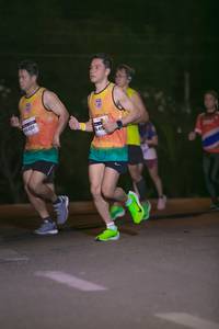 BIB: 341
                            <button type="button" onclick="openModal(9715139)" class="btn btn-primary btn-sm float-right btn-popup" data-toggle="modal" data-target=".modal-high-quality">
                        <i class="fas fa-shopping-cart"></i> Add to Cart
                    </button>
                                            <button type="button" onclick="isThisMe(9715139, true)" class="btn btn-success btn-sm float-right btn-popup btn-isme hidden" data-toggle="tooltip" data-placement="bottom" title="นี่คือรูปของคุณใช่ไหม คลิกที่นี่เพื่อเอาเข้าอัลบั้ม">
                        <i class="fas fa-plus"></i> Add to album
                    </button>
                    <button type="button" onclick="isThisMe(9715139, false)" class="btn btn-warning btn-sm float-right btn-popup btn-isnotme hidden">
                        <i class="fas fa-ban"></i> Remove from album
                    </button>