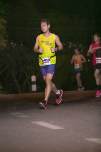 BIB: 540029
                            <button type="button" onclick="openModal(9719781)" class="btn btn-primary btn-sm float-right btn-popup" data-toggle="modal" data-target=".modal-high-quality">
                        <i class="fas fa-shopping-cart"></i> Add to Cart
                    </button>
                                            <button type="button" onclick="isThisMe(9719781, true)" class="btn btn-success btn-sm float-right btn-popup btn-isme hidden" data-toggle="tooltip" data-placement="bottom" title="นี่คือรูปของคุณใช่ไหม คลิกที่นี่เพื่อเอาเข้าอัลบั้ม">
                        <i class="fas fa-plus"></i> Add to album
                    </button>
                    <button type="button" onclick="isThisMe(9719781, false)" class="btn btn-warning btn-sm float-right btn-popup btn-isnotme hidden">
                        <i class="fas fa-ban"></i> Remove from album
                    </button>