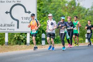 BIB: 563
                            <button type="button" onclick="openModal(9584003)" class="btn btn-primary btn-sm float-right btn-popup" data-toggle="modal" data-target=".modal-high-quality">
                        <i class="fas fa-shopping-cart"></i> Add to Cart
                    </button>
                                            <button type="button" onclick="isThisMe(9584003, true)" class="btn btn-success btn-sm float-right btn-popup btn-isme hidden" data-toggle="tooltip" data-placement="bottom" title="นี่คือรูปของคุณใช่ไหม คลิกที่นี่เพื่อเอาเข้าอัลบั้ม">
                        <i class="fas fa-plus"></i> Add to album
                    </button>
                    <button type="button" onclick="isThisMe(9584003, false)" class="btn btn-warning btn-sm float-right btn-popup btn-isnotme hidden">
                        <i class="fas fa-ban"></i> Remove from album
                    </button>