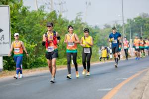 BIB: 
                            <button type="button" onclick="openModal(9562766)" class="btn btn-primary btn-sm float-right btn-popup" data-toggle="modal" data-target=".modal-high-quality">
                        <i class="fas fa-shopping-cart"></i> Add to Cart
                    </button>
                                            <button type="button" onclick="isThisMe(9562766, true)" class="btn btn-success btn-sm float-right btn-popup btn-isme hidden" data-toggle="tooltip" data-placement="bottom" title="นี่คือรูปของคุณใช่ไหม คลิกที่นี่เพื่อเอาเข้าอัลบั้ม">
                        <i class="fas fa-plus"></i> Add to album
                    </button>
                    <button type="button" onclick="isThisMe(9562766, false)" class="btn btn-warning btn-sm float-right btn-popup btn-isnotme hidden">
                        <i class="fas fa-ban"></i> Remove from album
                    </button>